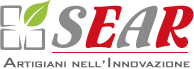 SEAR