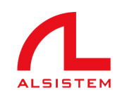 AlSistem