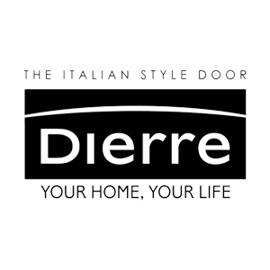 dierre_logo