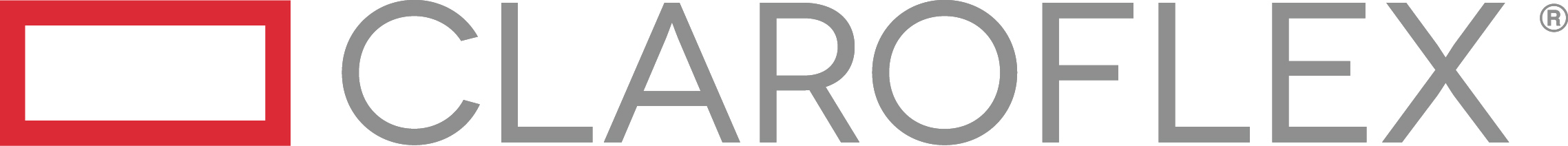 logo-claroflex