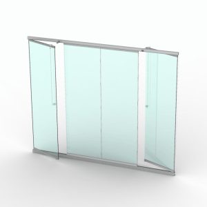 Pivot-4-paneles-2-puertas-con-juntas-dentro-dentro-y-dentro-fuera-1400x875-slow