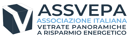 ass-vepa-logo
