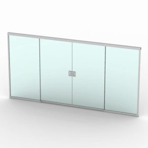 doble