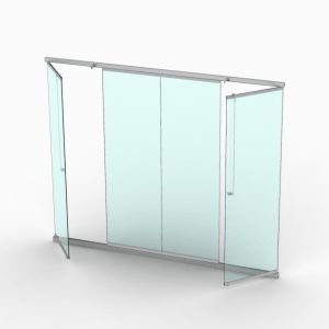 pivot-4-paneles-2-puertas-con-juntas-1400x875-slow