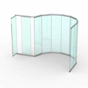 pivot-curva-semicirculo