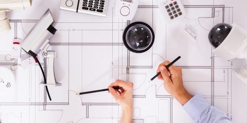 Architetto-rivenditore-vetrate-panoramiche