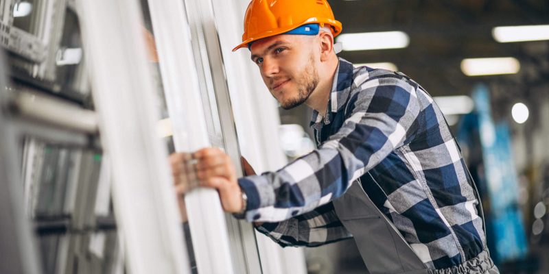 Installatore-vetrate-panoramiche-veranda-pergole