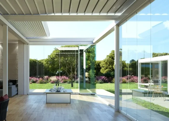Pergola_Bioclimatica_retraibile_4