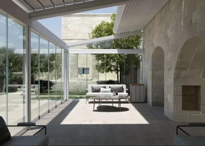 Pergola_Bioclimatica_retraibile_5