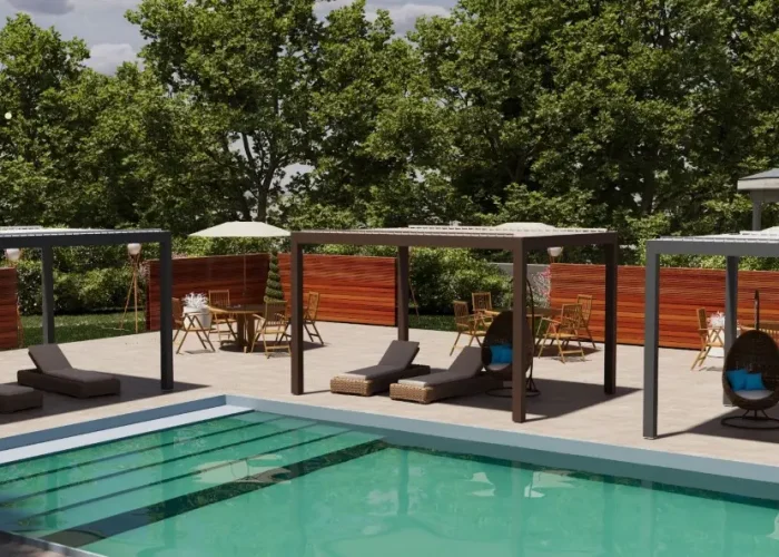 Pergola_copertura_leggera_ecomatika_2