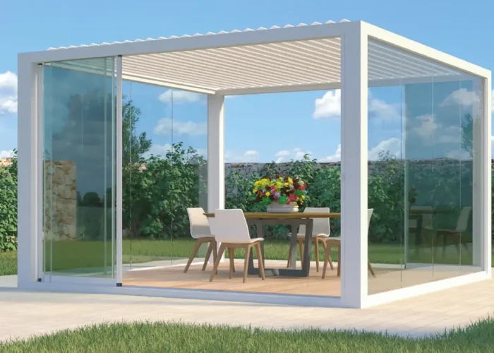 Pergola_copertura_leggera_ecomatika_4
